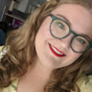 Meet your Posher, Aidan